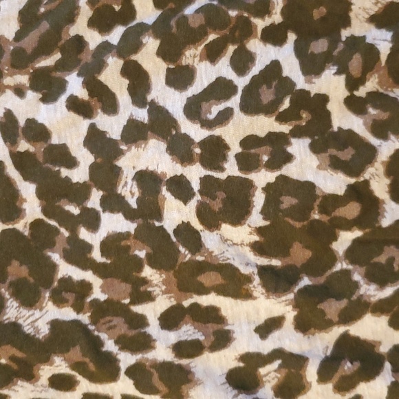 Michael Stars Hilo Crop Top - Picture 5 of 5